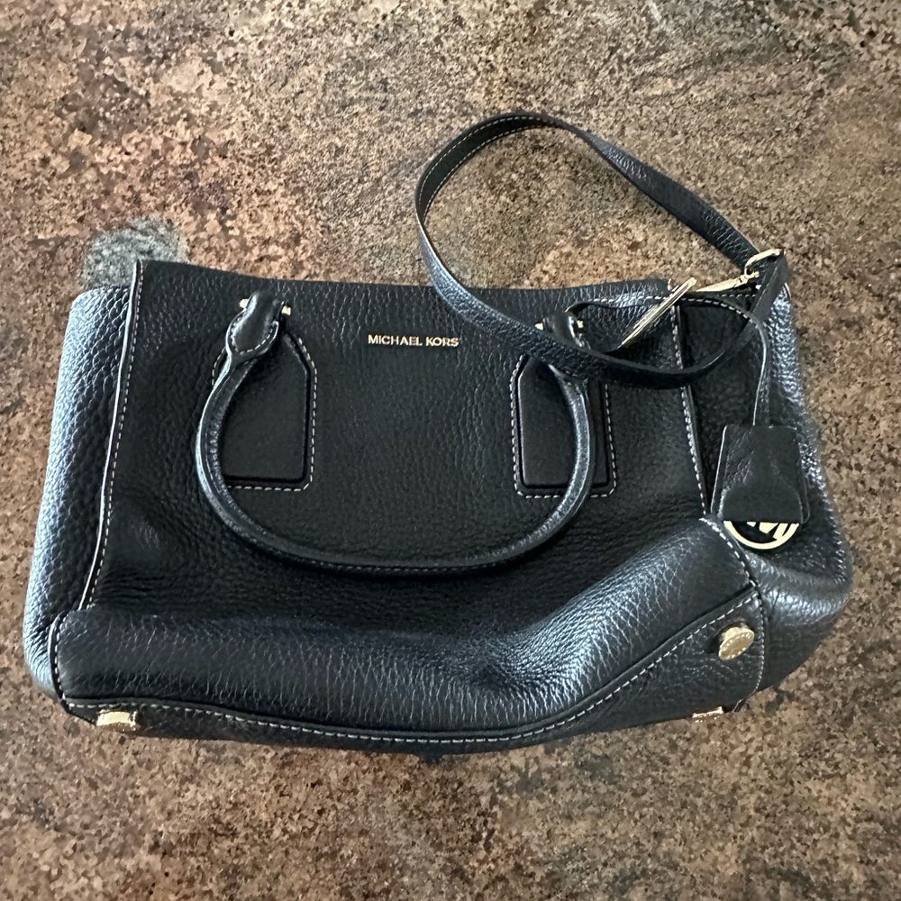 Michael Kors Shoulder Bag/Handbag